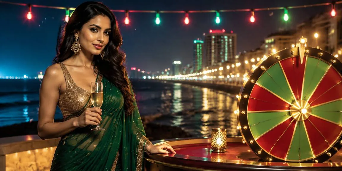 তুর্কি ব্ল্যাকজ্যাক লাইভ